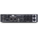 Focusrite Saffire Pro 24 DSP Firewire Audio Interface with DSP