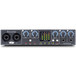 Focusrite Saffire Pro 24 DSP Firewire Audio Interface with DSP