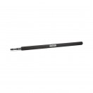 Rode Micro Boompole, 2m