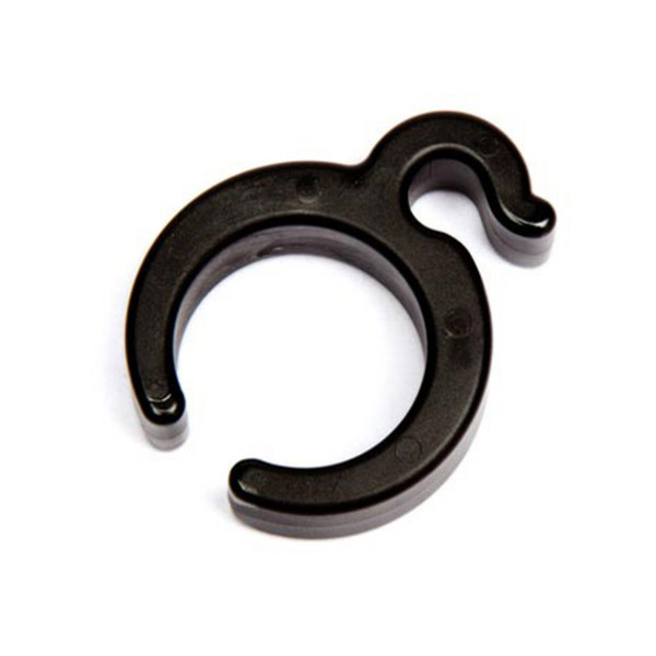 Rode Boompole Clips