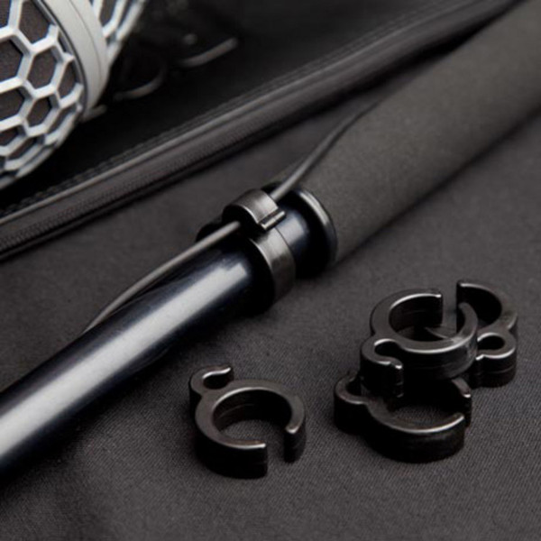Rode Boompole Clips