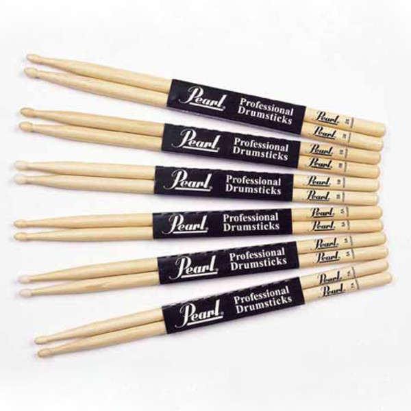 Pearlsticks