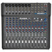 Alesis Multimix 16 USB