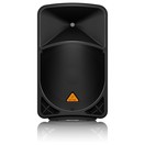Behringer B115W brezžični aktivni zvočnik za javno ozvočenje