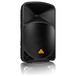 Behringer Wireless Active PA Speaker - Side View 2