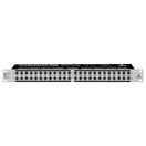 Behringer PX3000 Ultrapatch Pro Patchbay