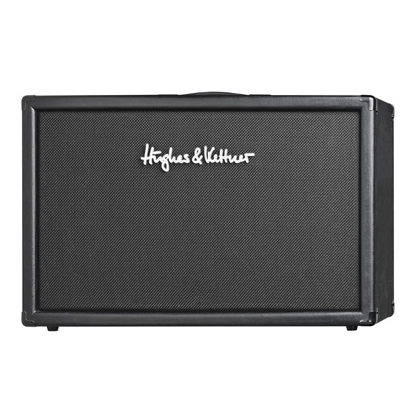 Hughes & Kettner Tubemeister TM212 Speaker Cabinet