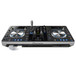 Pioneer XDJ-R1 DJ System for iOS