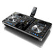 Pioneer XDJ-R1 DJ System for iOS