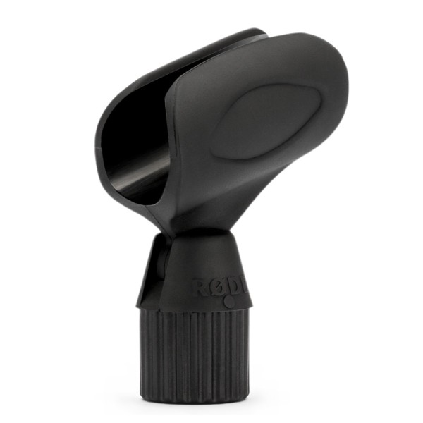 Rode Stand Mount for Handheld Microphones (NTRM3) - Main