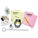 Bach 1877 Trumpet Maintenance Kit