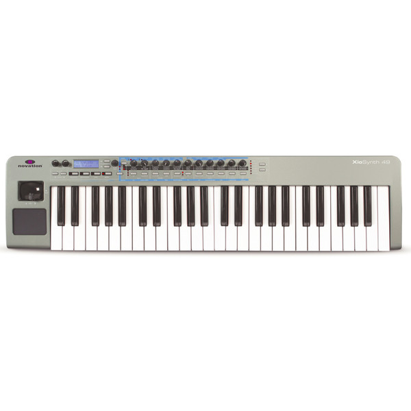 xiosynth49