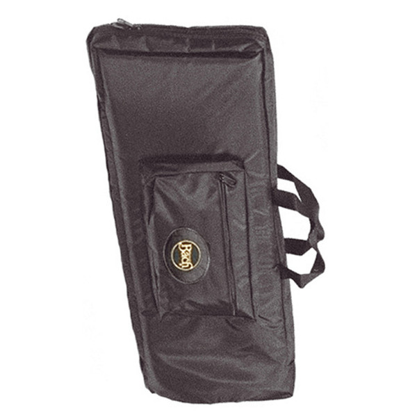 Bach Trumpet Gig Bag - Single - Budget - Synthetic