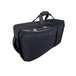 Pioneer DJC-SC3 DJ System Bag for XDJ-R1