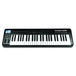 Alesis QX49 USB/MIDI Keyboard Controller