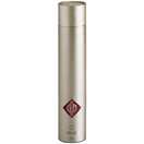 Neumann KM 183 monisuuntainen pienikokoinen kondensaattorimikrofoni, nikkeli