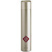 Neumann KM 183 Omni-Directional Compact Condenser Mic (Nickel)