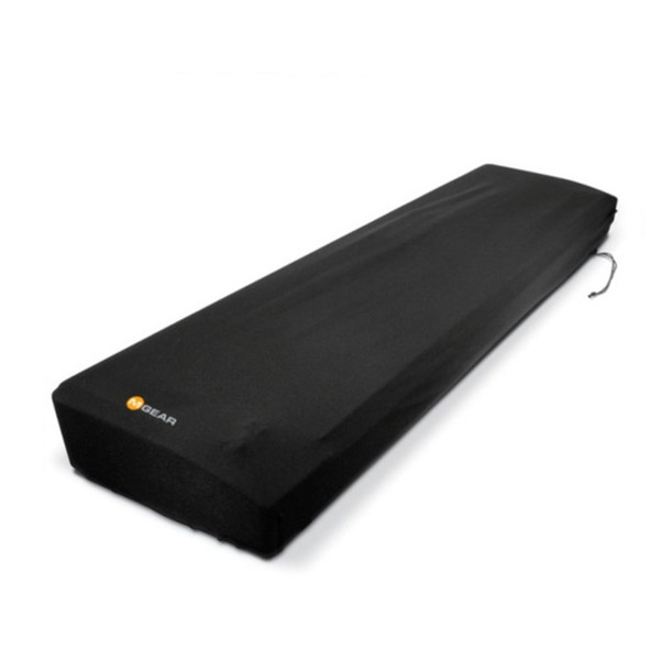 M-Audio Keyboard Cover 