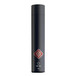 Neumann KM 183 MT Omni-Directional Compact Condenser Mic (Black)