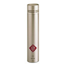 Neumann KM 184 Cardioid Compact Condenser Mic, Nickel