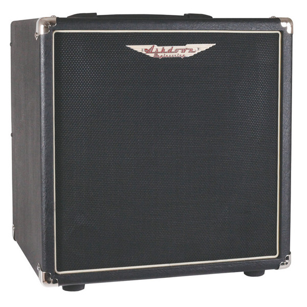 Ashdown Perfect Ten Bass Amp