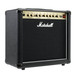 Marshall DSL15C DSL Series 15W Guitar Combo Amp