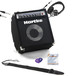 Hartke A35