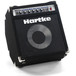 Hartke A35