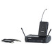 Shure PGX14UK Wireless Guitar & Bass System