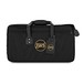 Bach Trumpet Gig Bag-Triple - Synthetic