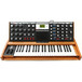 Moog Minimoog Voyager Performer