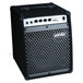Warwick BC20 20W