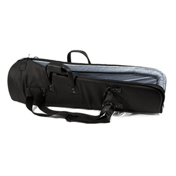 Bach Tenor Trombone Gig Bag, Synthetic