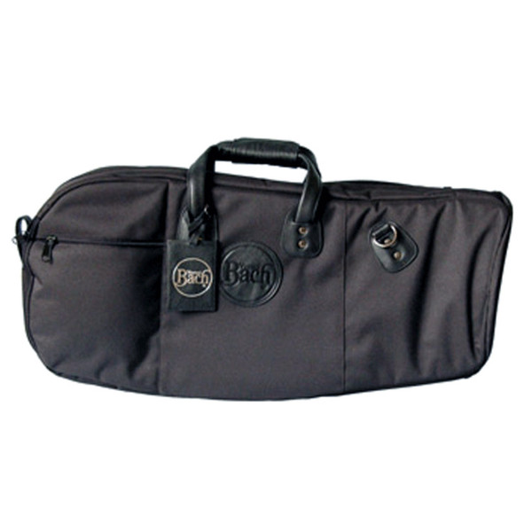 Bach Tenor Horn Gig Bag, Synthetic 