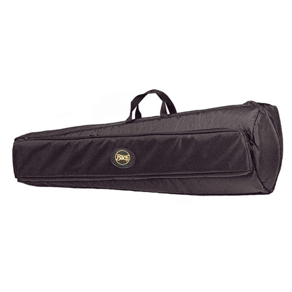 Bach Tenor Trombone Gig Bag, Budget, Synthetic