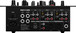 Behringer NOX404 DJ Pro Mixer rear