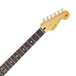 Squier By Fender Simon Neil Stratocaster - Biffy Clyro Signature