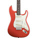 Squier By Fender Simon Neil Stratocaster - Biffy Clyro Signature