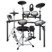 Roland TD-15KV V-Drums V-Tour Drum Kit Package deal main