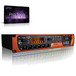 Avid Eleven Rack + Pro Tools 