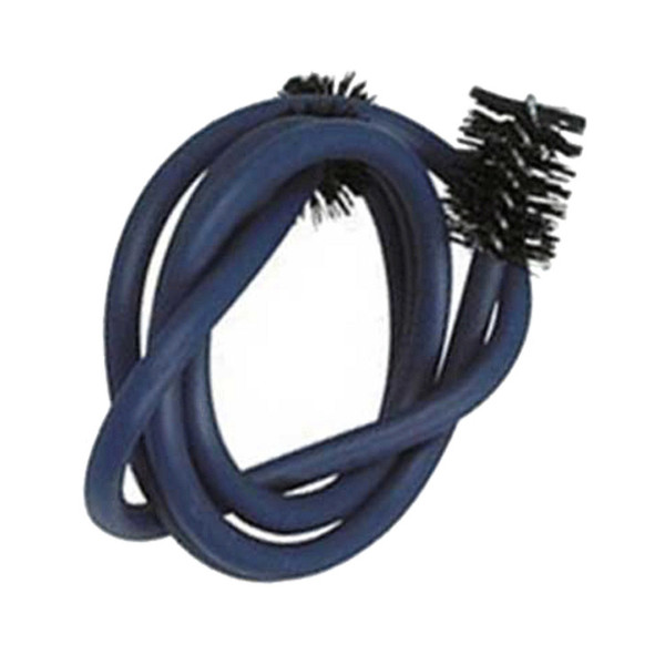Bore Brush- Trumpet/Cornet, plastic coated flexible wire