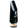 Vandoren Traditional Bb Clarinet Mouthpiece, B40