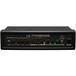 Behringer BXD3000H Lightweight Bass Amp Head