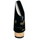 Vandoren M15 Profile 88 Bb Clarinet Mouthpiece