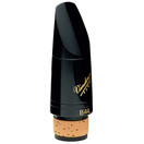 Vandoren Eb Clarinet Mouthpiece, B44