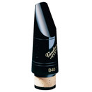 Vandoren Eb Clarinet Mouthpiece, B40