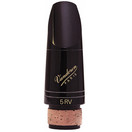 Vandoren Eb Clarinet Mouthpiece, 5RV