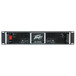 Peavey CS2000 Power Amplifier