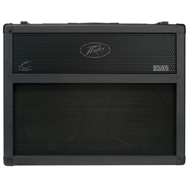 Peavey 6505 212 60 Watts Guitar Amp Combo