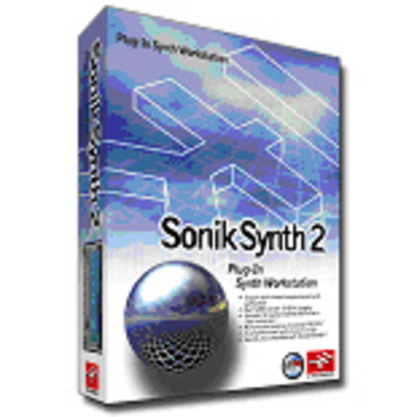soniksy
